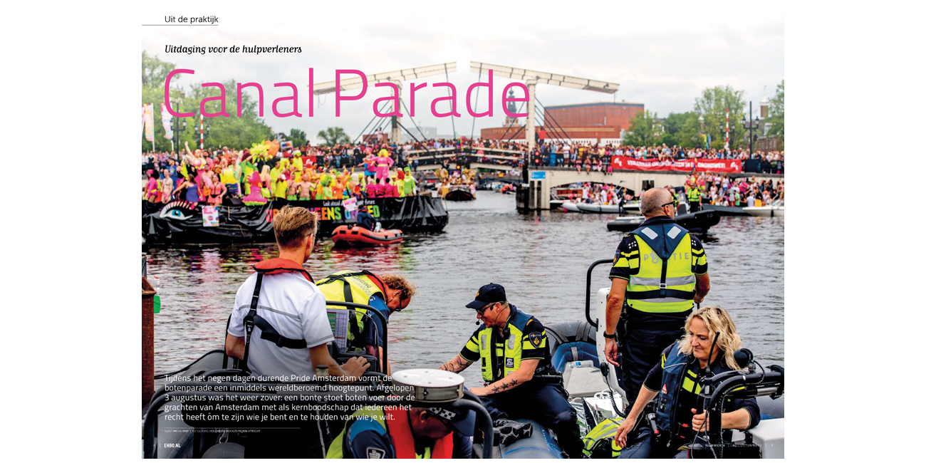 Canal Parade 1 (2)